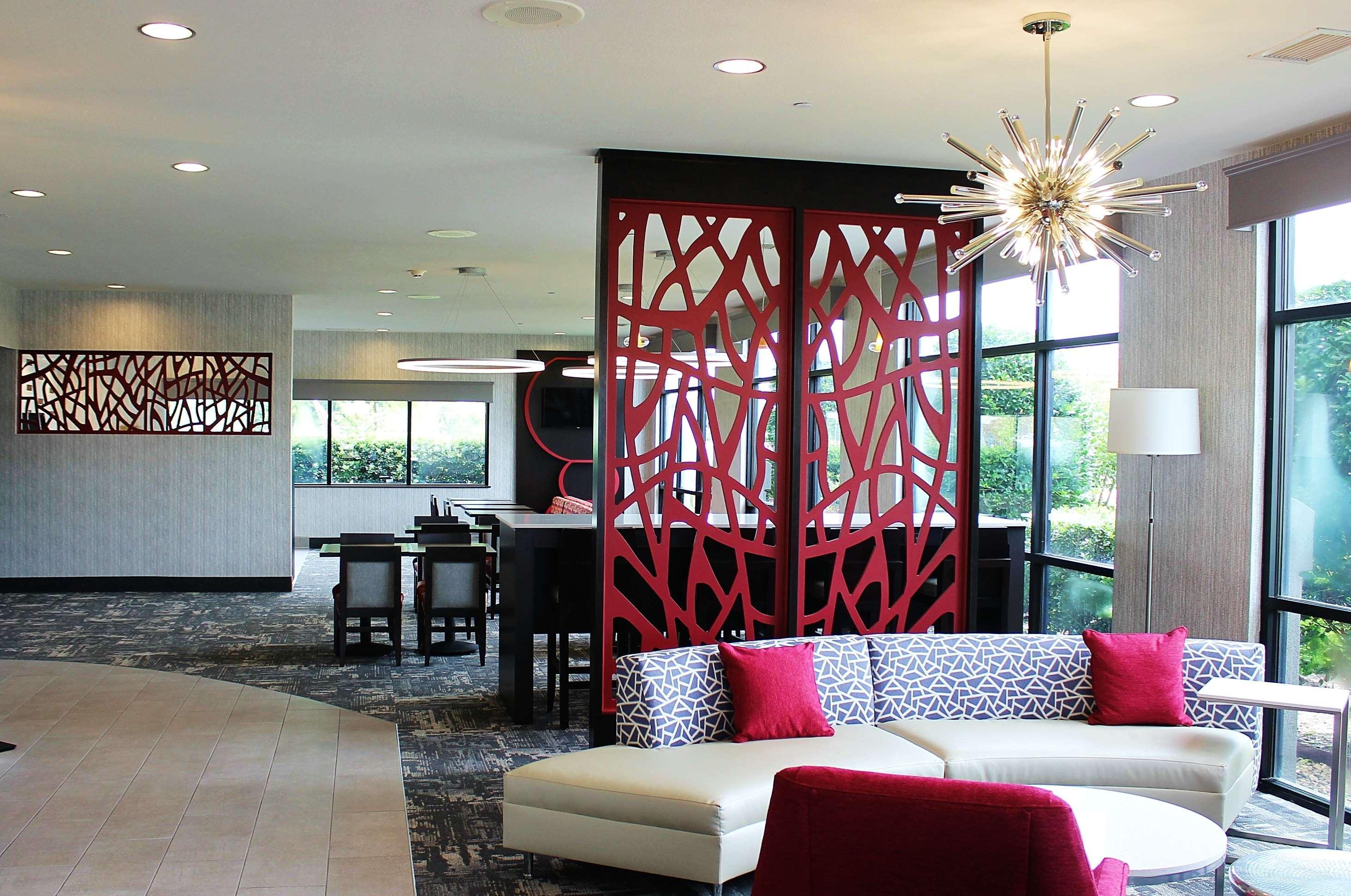 Best Western Plus Castlerock Inn & Suites Bentonville Esterno foto